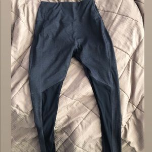 Workout leggings 🥰